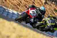 Advanced Silver Group 2